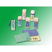 PVA series
